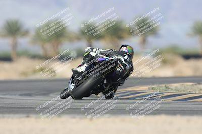 media/Nov-02-2025-CVMA (Sun) [[337aff29ab]]/Race 4-Formula Middleweight/